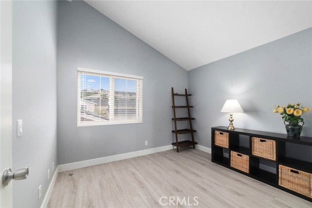 Foto del edificio - 149 Calle Cuervo