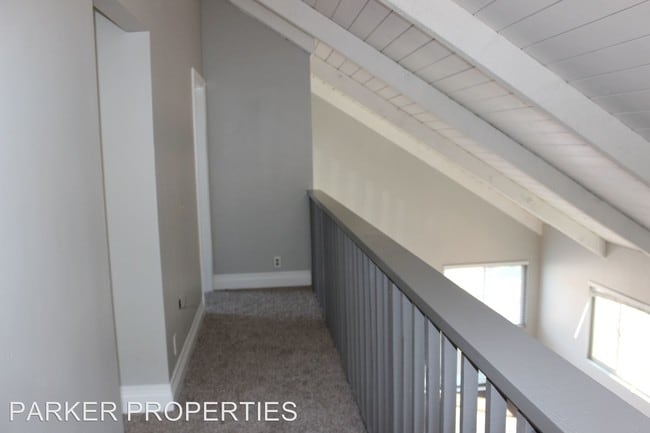 Building Photo - 3 br, 2.5 bath House - 14361 Olde Highway 80
