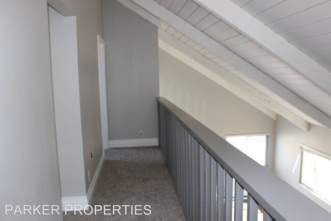 Foto del edificio - 3 br, 2.5 bath House - 14361 Olde Highway 80