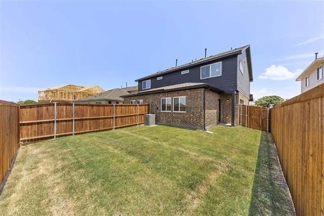 Building Photo - 212 Griffith Dr