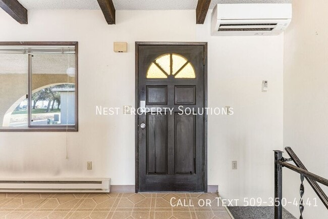 Foto del edificio - 101 Wildflower St NE