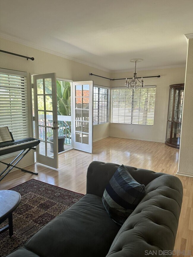 Building Photo - 16226 Avenida Venusto