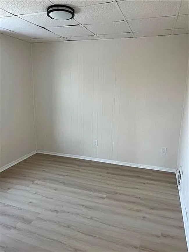 Foto del edificio - 3185 Glendale Ave