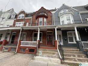 Building Photo - 518 Tilghman St
