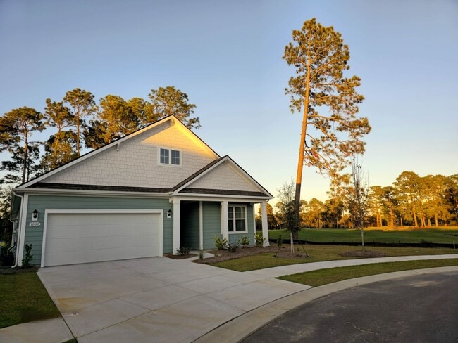 Live the Dream: Luxury Golf Course Living Awaits! - Live the Dream: Luxury Golf Course Living Awaits! House