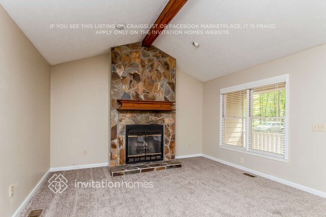 Foto del edificio - 155 Pilgrim Way