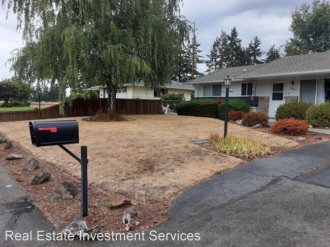 Foto del edificio - 3 br, 2.5 bath House - 8611 92nd St. SW