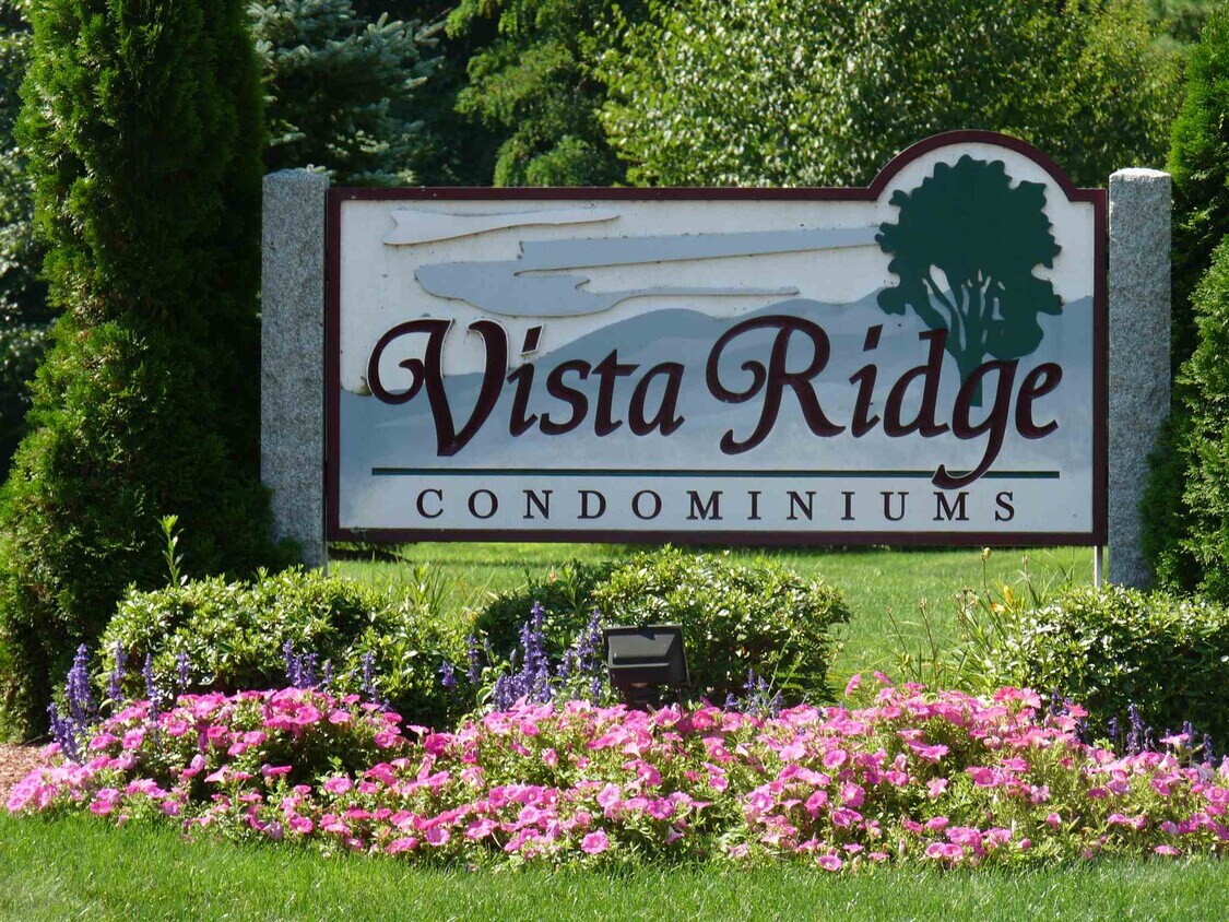 18 Crestview Cir Unit 203, Londonderry, NH 03053 Condo for Rent in