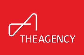 Property Management Company Logo