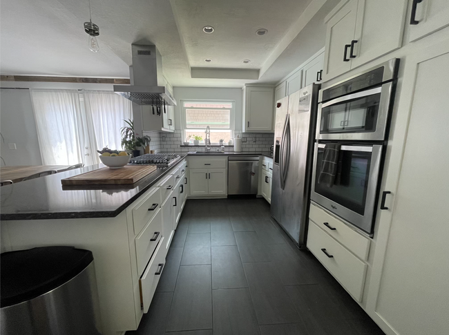 Foto del edificio - 2314 Marshallfield Ln