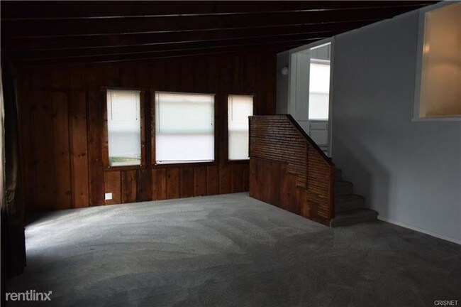 Building Photo - 837 Hermosa Ave