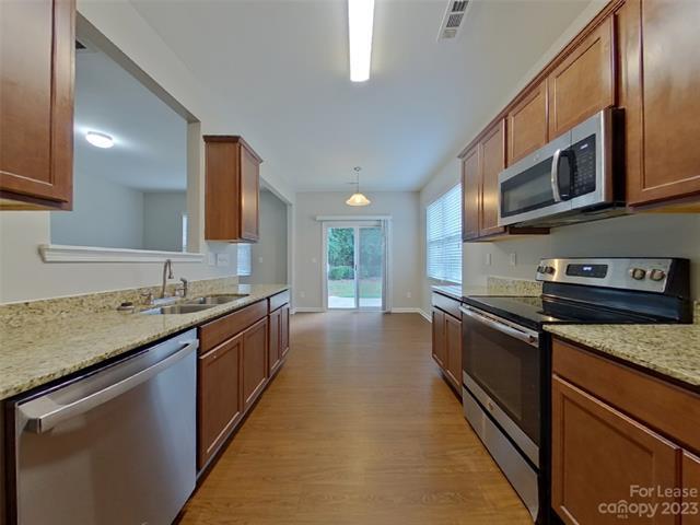 Foto del edificio - 2037 St Augustine Pl