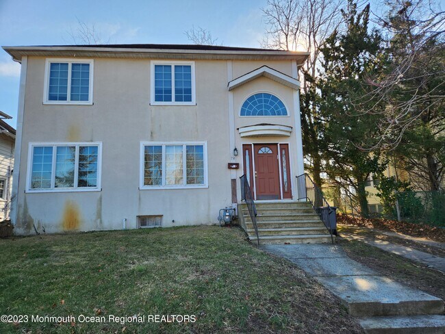 Building Photo - 78 Poplar Ave