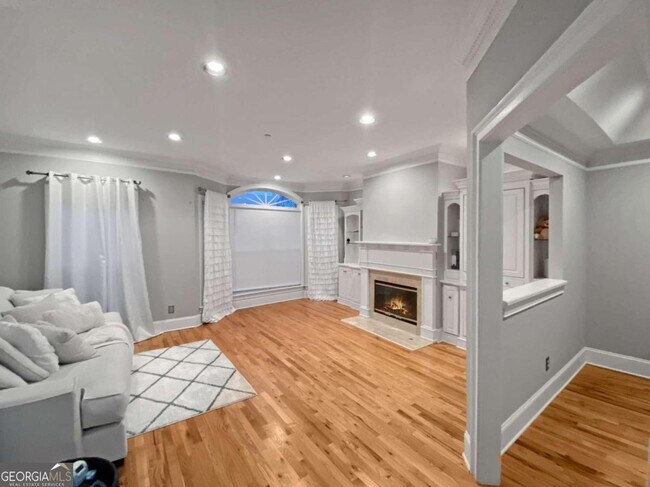 Building Photo - 2444 Brookhaven Heig Ct