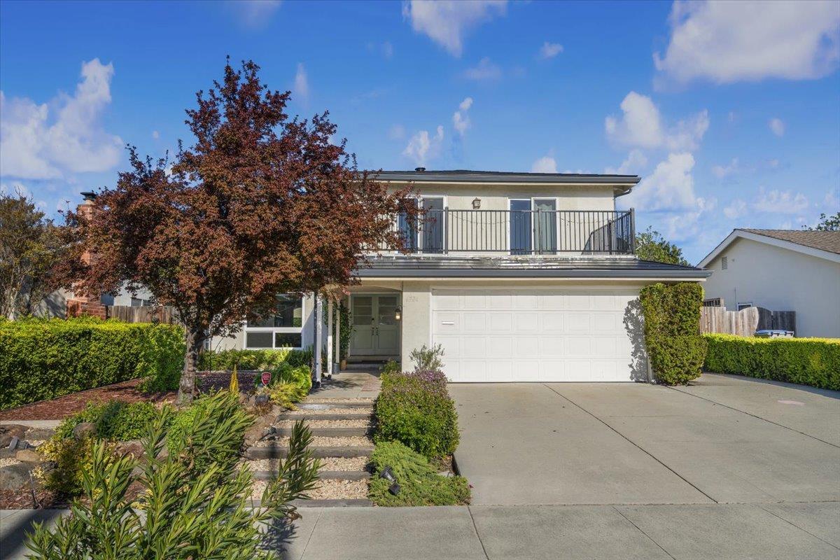 Primary Photo - 6304 Mountford Dr