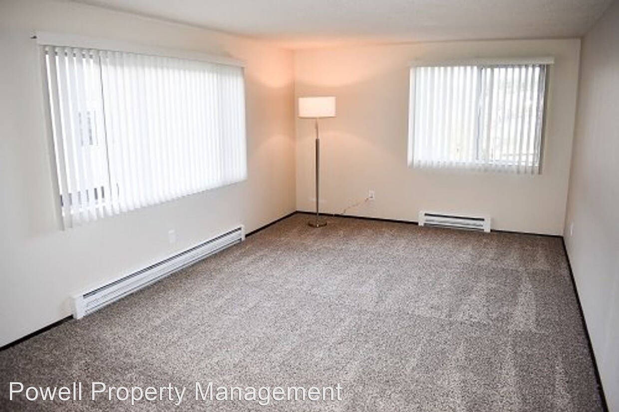 Building Photo - 415 SW 154th St
