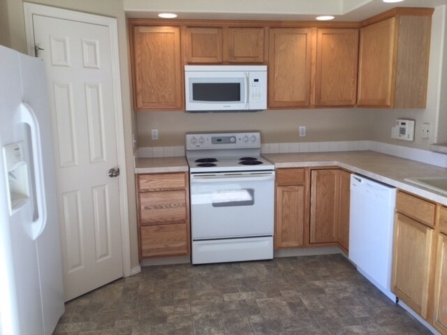 Foto del edificio - 4787 W Big Creek Street