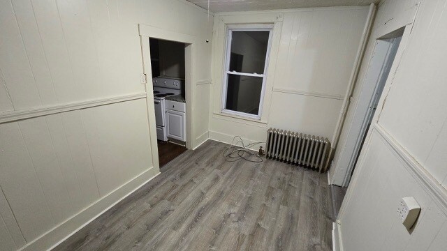 Building Photo - 81 Marlboro St