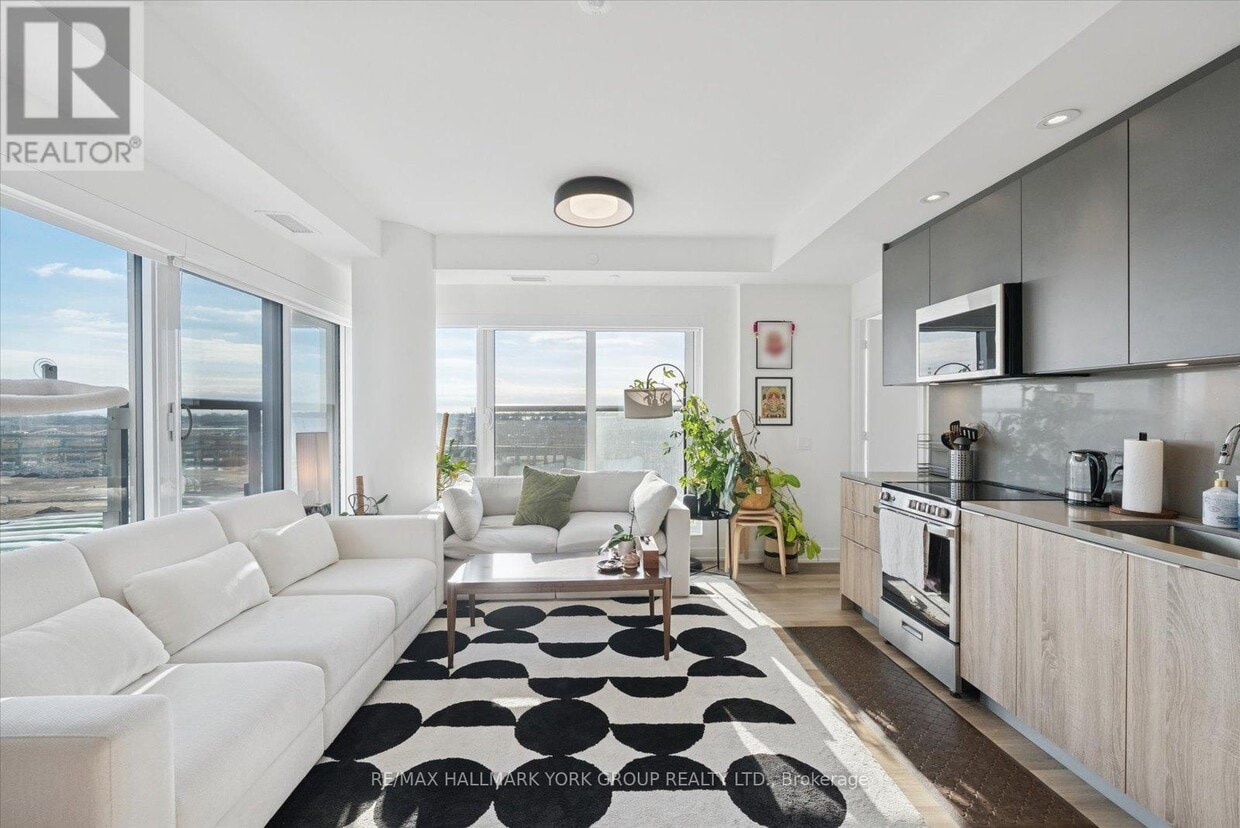 Photo principale - 151 Mill St