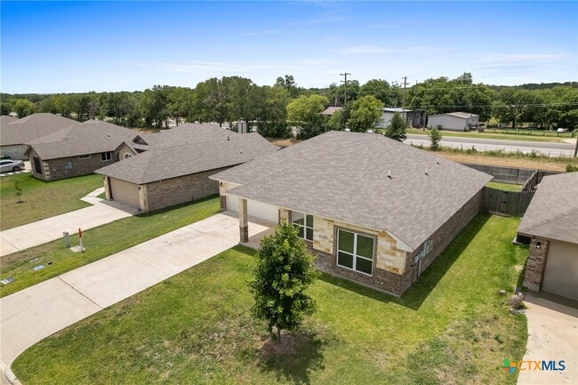Building Photo - 2550 Belle Hubbard Trl