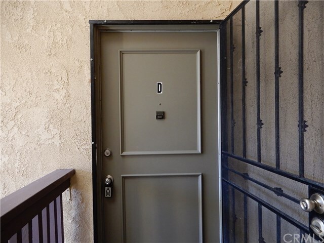 Foto del edificio - 13042 Casa Linda Ln