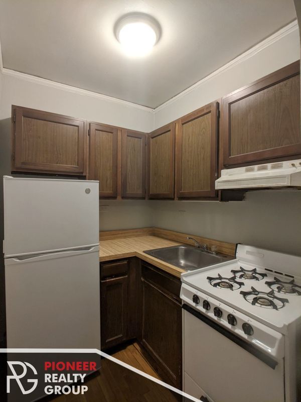 Foto del edificio - 837 W Wolfram St
