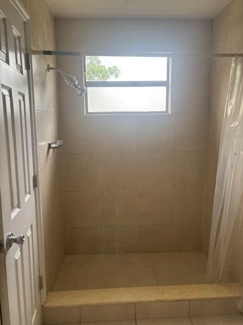 Foto del edificio - 1420 N 69th Way