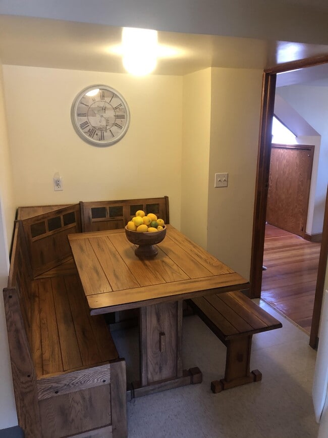 Foto del edificio - 22 8th St