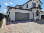 Primary Photo - 23339 SW 133rd Ave