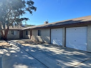 Building Photo - 73451 Sun Valley Dr