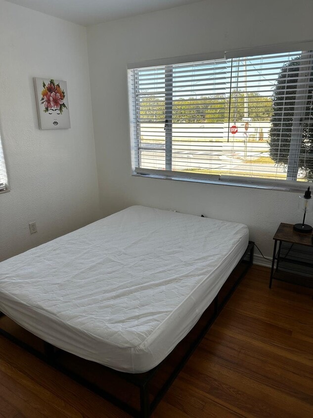 Photo - 2014 Newman St (Orlando, FL)