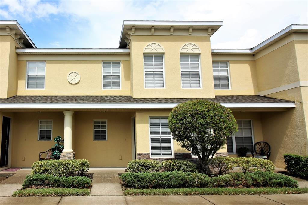 Foto principal - 5413 Quarry Rock Rd