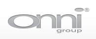 Onni Group - The Hudson