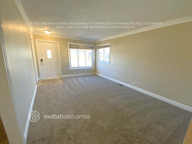 Building Photo - 1441 Heidorn Ave