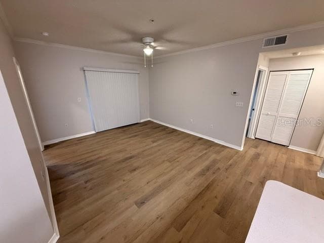 Building Photo - 5608 Pinnacle Heights Cir