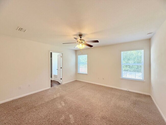 Foto del edificio - 4679 Apple Field Way