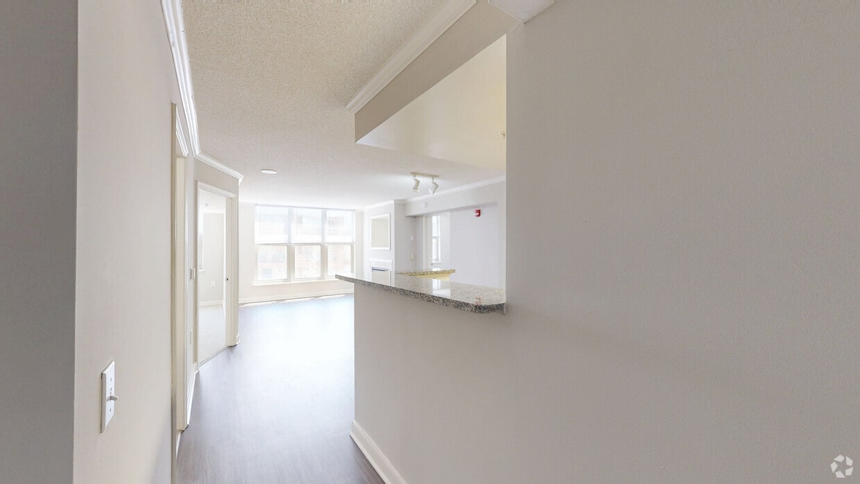 Photo - West End Residences Apartments