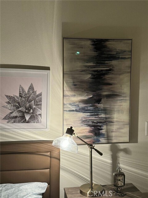 Foto del edificio - 78130 Cortez Ln