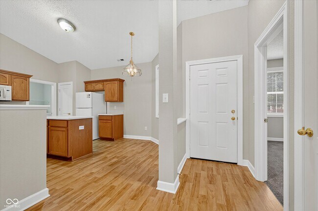 Foto del edificio - 5935 Monticello Square Ln