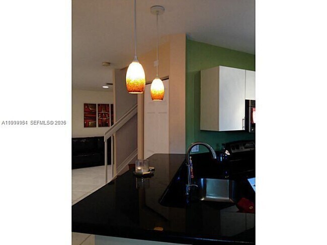 Foto del edificio - 1455 SW 48th Terrace