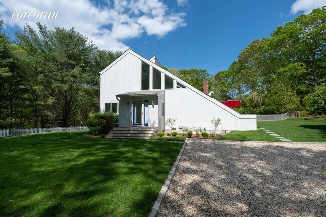 Foto del edificio - 5 Boulder Ln