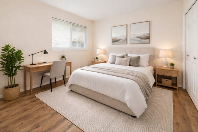 Foto del edificio - 1636 SE Virginia Rd