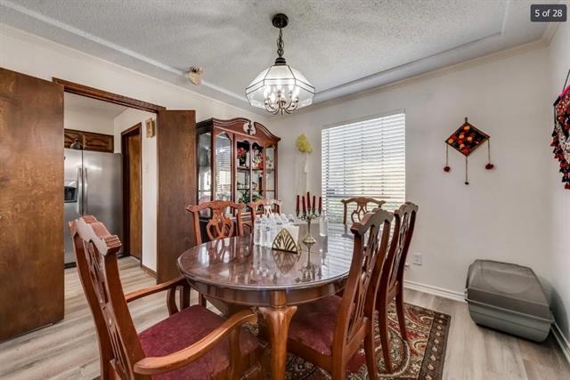 Foto del edificio - 3210 Cutler Pl