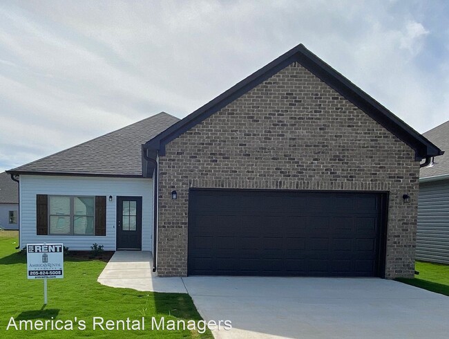 Building Photo - 4 br, 2 bath House - 11102 Harlow Way