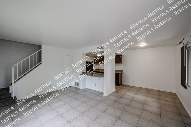 Building Photo - 4112 N 81st St