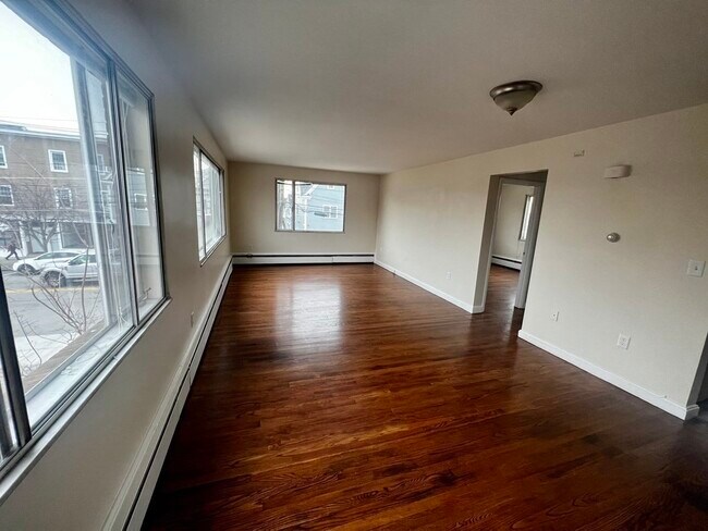 Foto del edificio - 863 Washington St