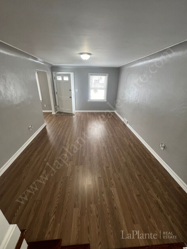 Foto del edificio - Move-in Ready 3 Bedroom Home for Rent