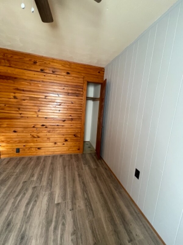 Foto del edificio - 60 Frederick Ln