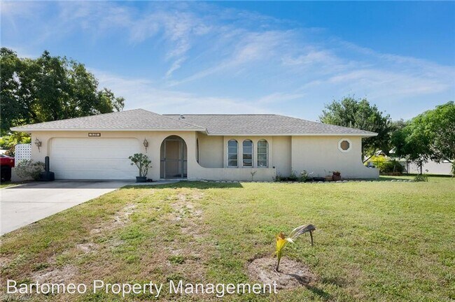 Building Photo - 3 br, 2 bath House - 920 SE 23rd St
