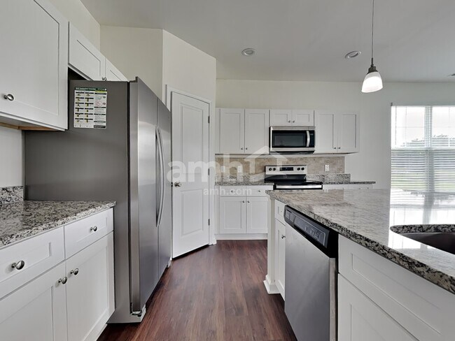 Building Photo - 103 Westover Dr